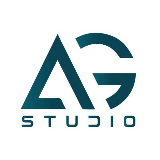 Agstudio