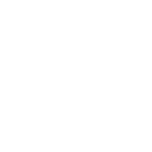 Agstudio