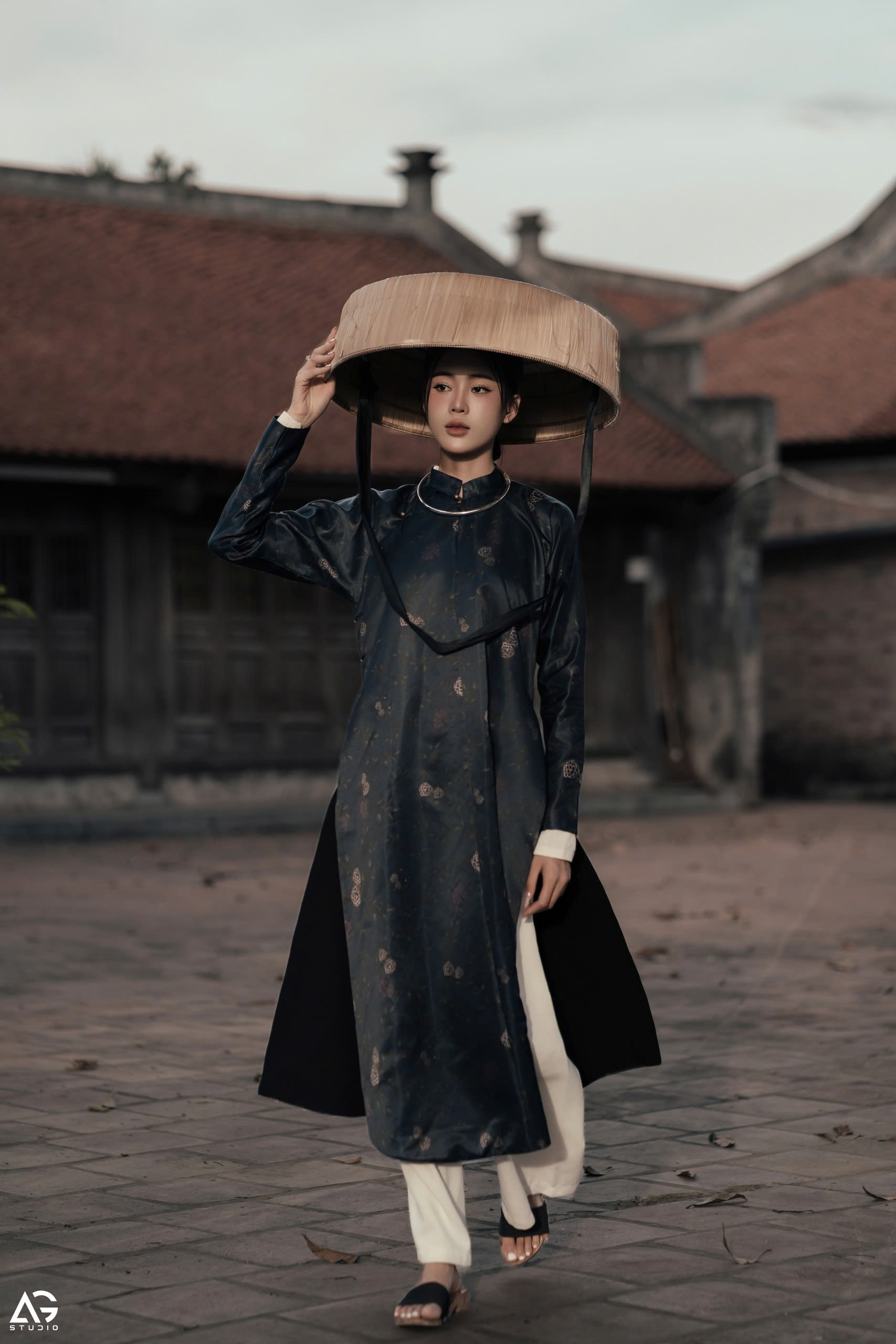 viet-phuc_ao_dai