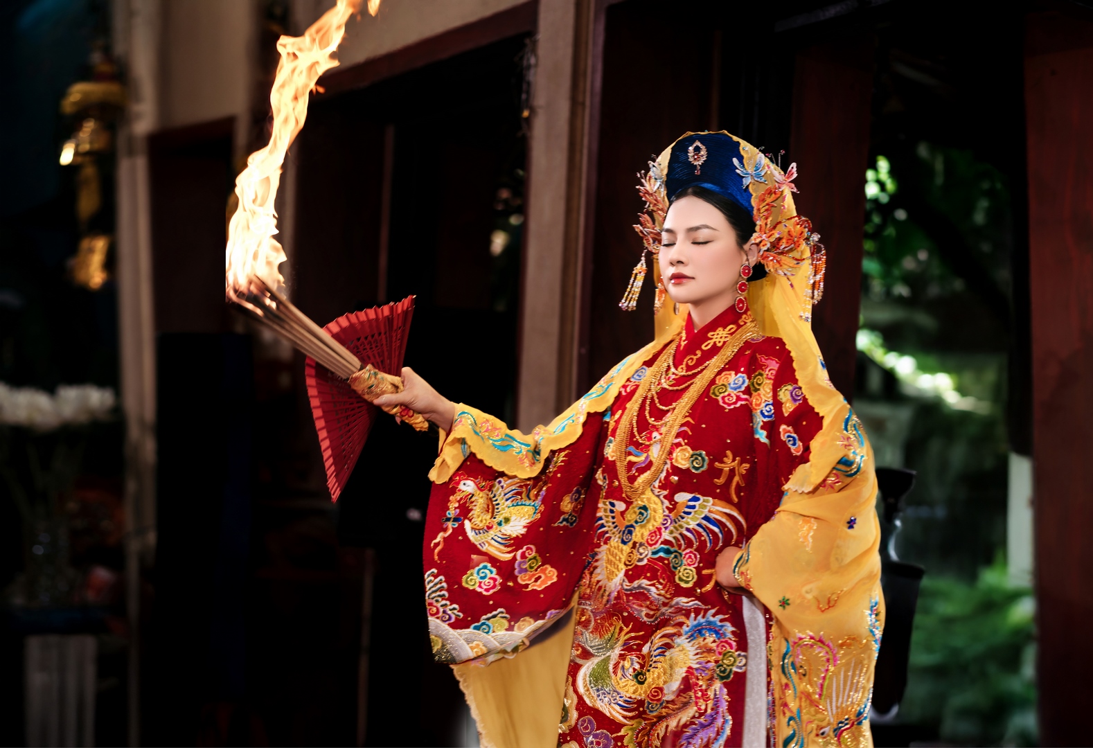 chụp_anh_hau_dong_dep