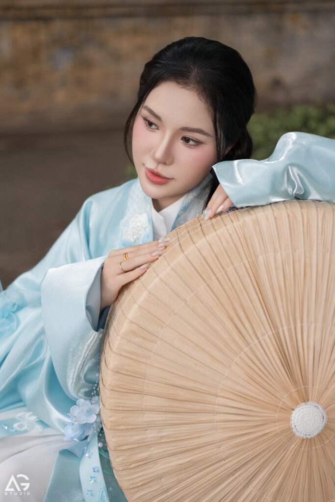vietphuccanhtan